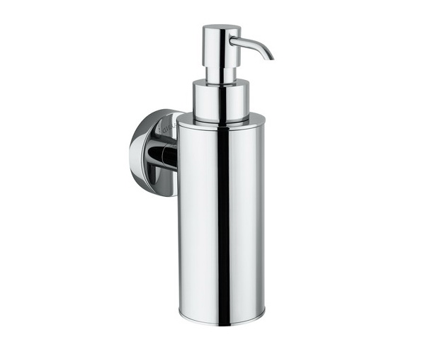 дозатор WONZON & WOGHAND 8132